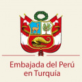 Embajada del Perú en Turquía